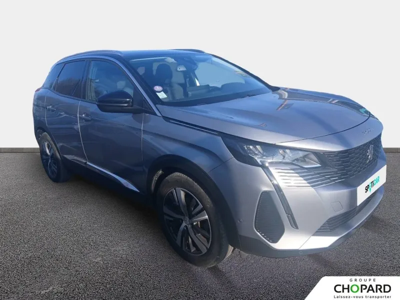 Image secondaire du véhicule 6