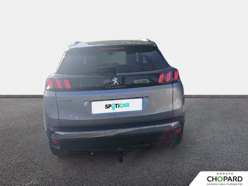 Image secondaire du véhicule 7