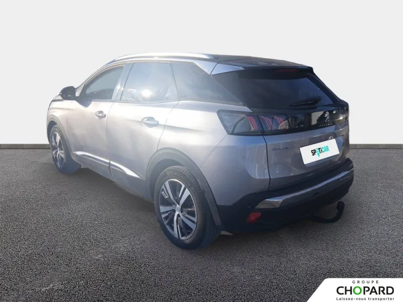 Image secondaire du véhicule 8