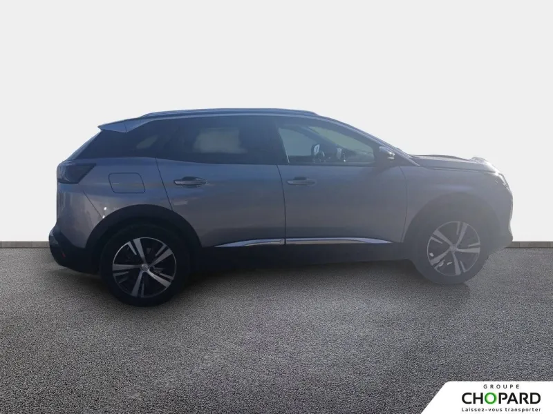 Image secondaire du véhicule 10