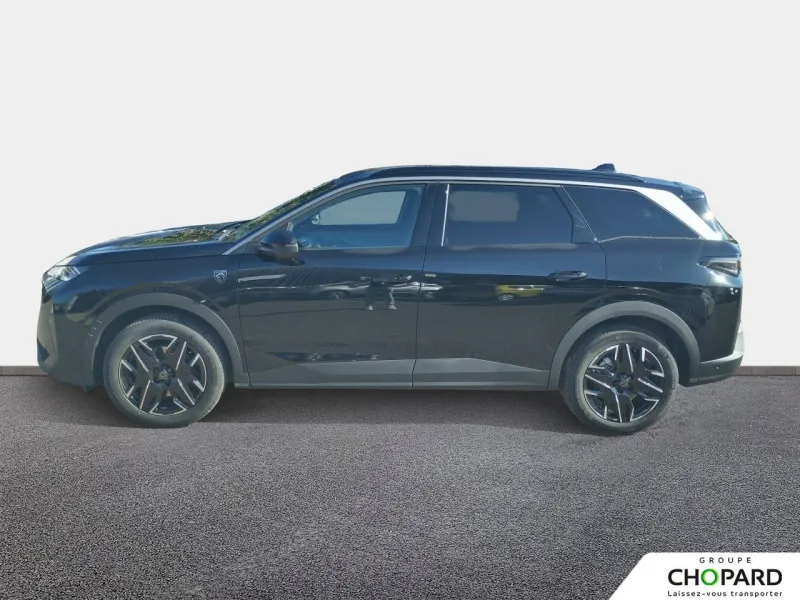 Image secondaire du véhicule 10