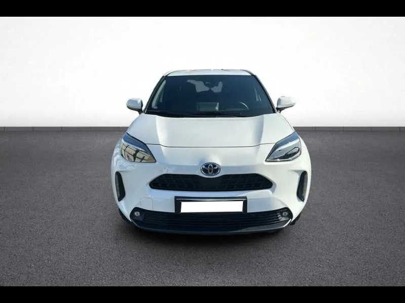 Image secondaire du véhicule 3