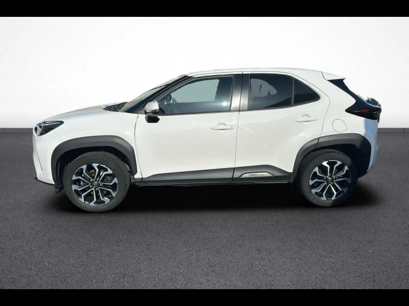 Image secondaire du véhicule 4