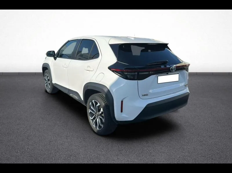 Image secondaire du véhicule 5