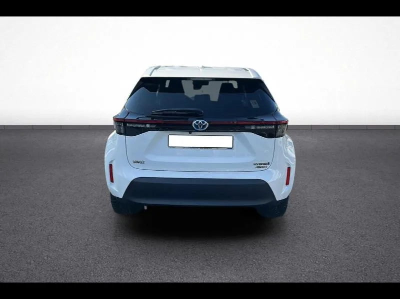 Image secondaire du véhicule 6