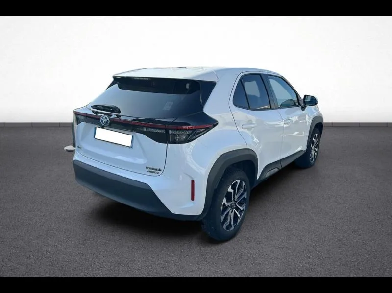 Image secondaire du véhicule 7