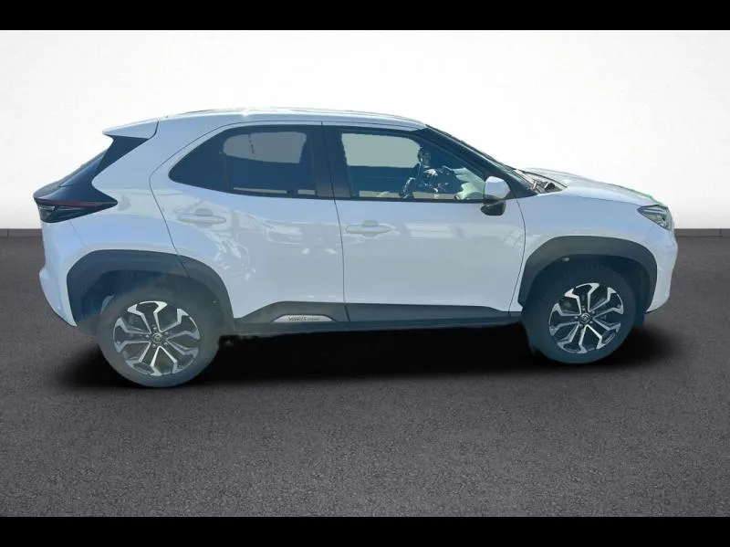 Image secondaire du véhicule 8