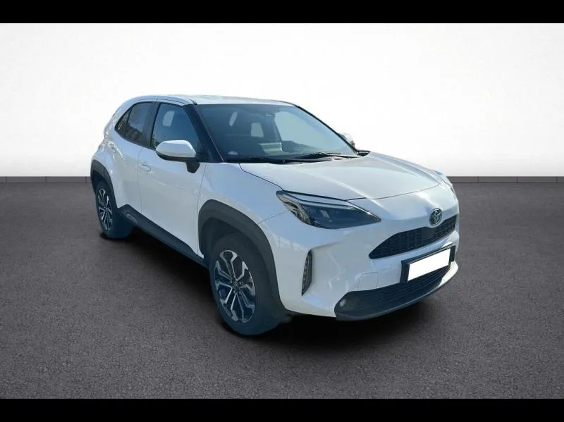 Image secondaire du véhicule 9