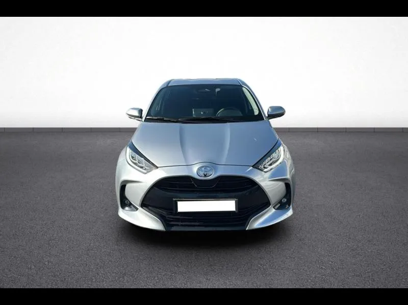 Image secondaire du véhicule 3