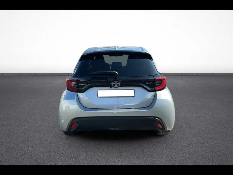 Image secondaire du véhicule 6