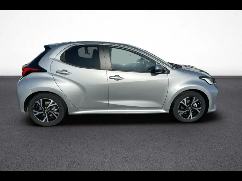 Image secondaire du véhicule 8