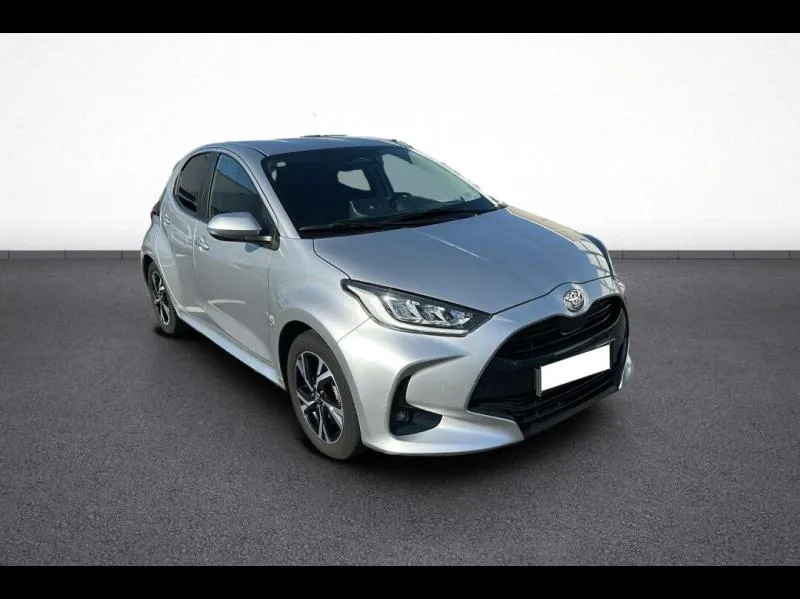 Image secondaire du véhicule 9