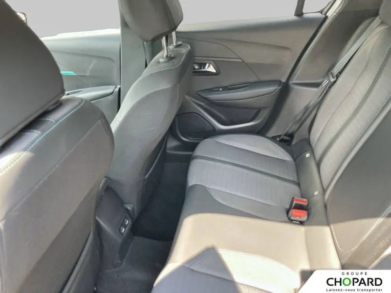 Image secondaire du véhicule 4