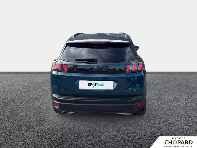 Image secondaire du véhicule 6