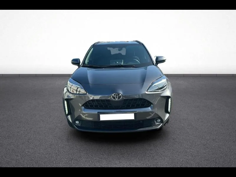 Image secondaire du véhicule 3