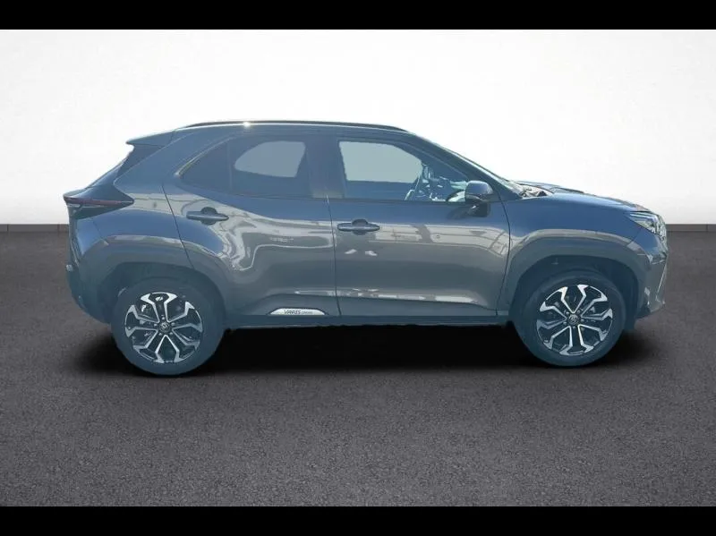 Image secondaire du véhicule 8