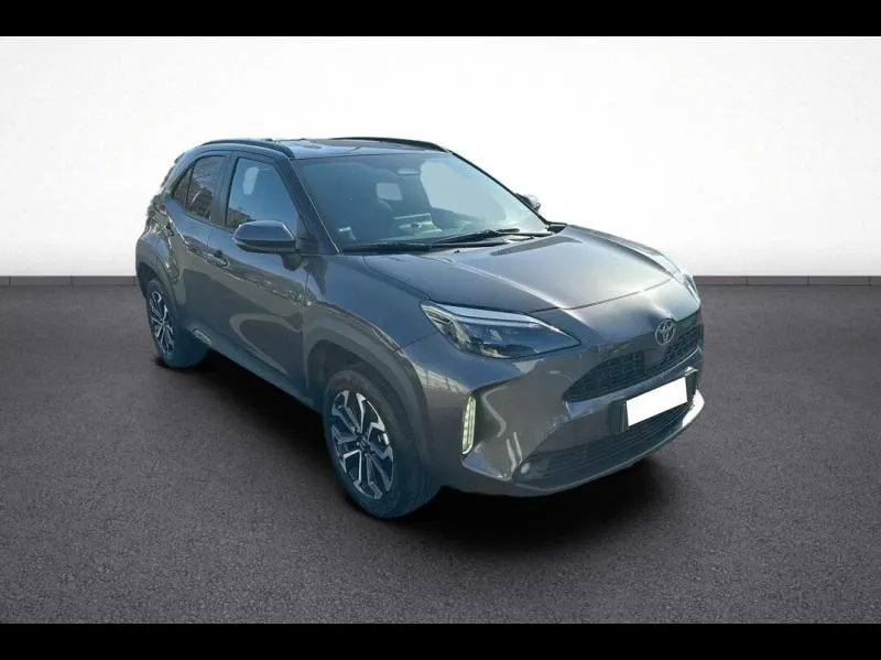 Image secondaire du véhicule 9