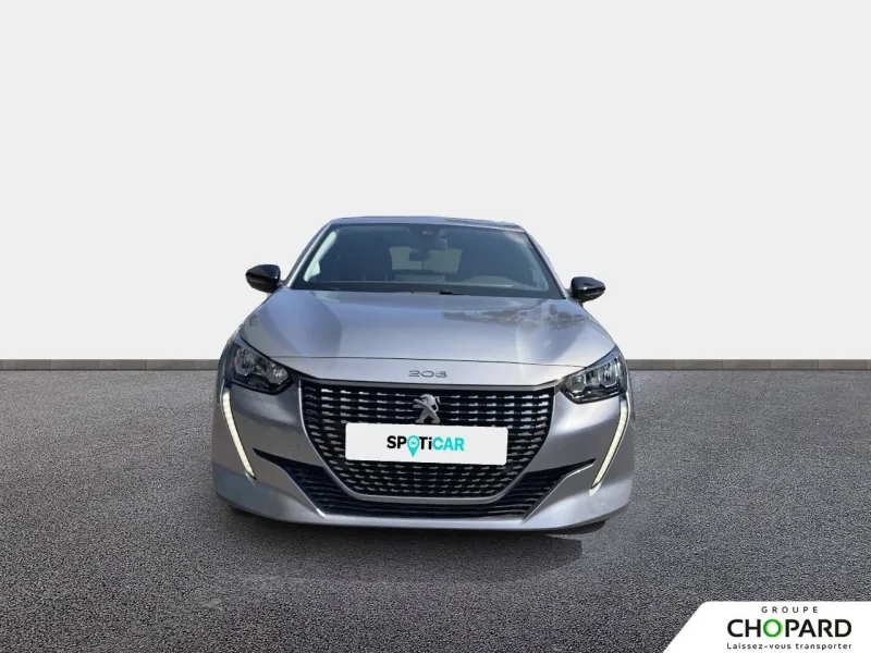 Image secondaire du véhicule 5