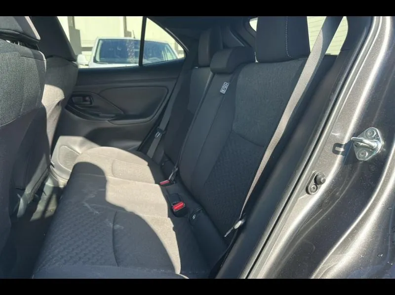 Image secondaire du véhicule 12