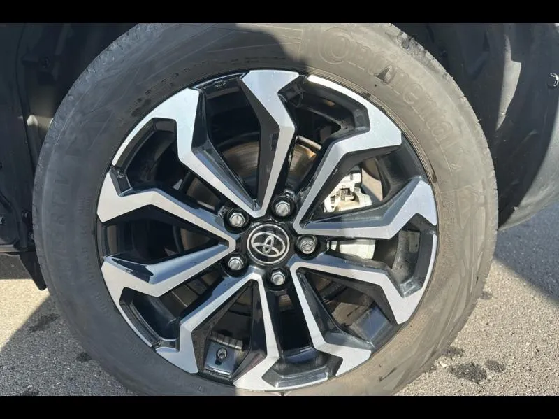 Image secondaire du véhicule 14