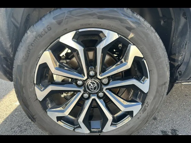 Image secondaire du véhicule 15