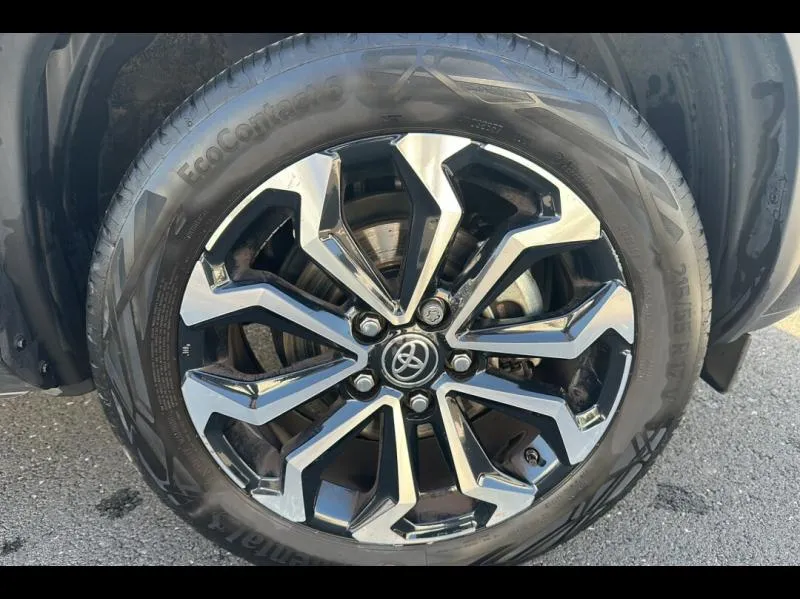 Image secondaire du véhicule 16