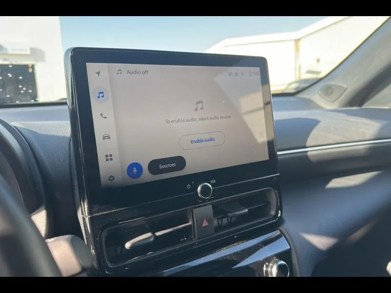 Image secondaire du véhicule 17