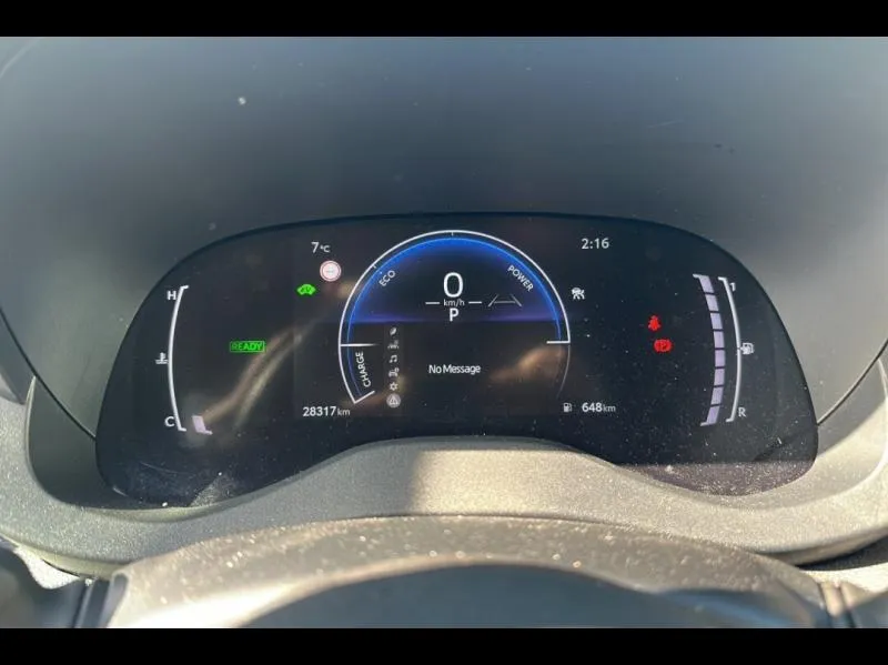 Image secondaire du véhicule 18