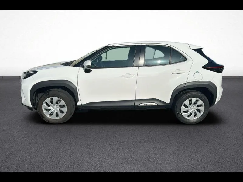 Image secondaire du véhicule 4