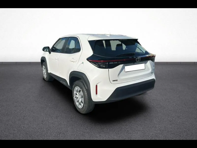 Image secondaire du véhicule 5