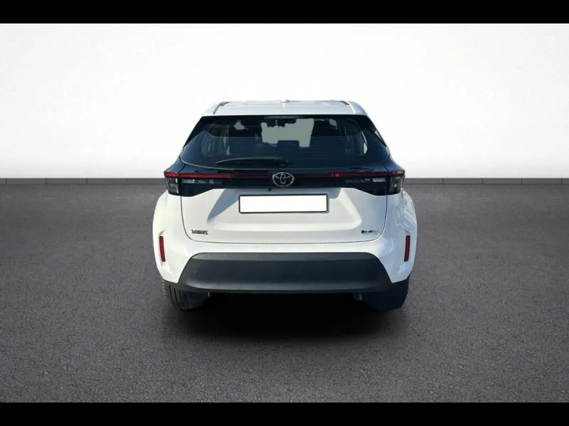 Image secondaire du véhicule 6