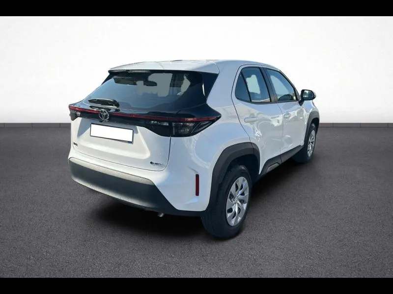 Image secondaire du véhicule 7