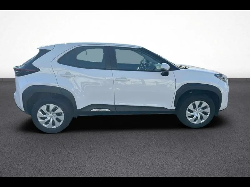 Image secondaire du véhicule 8