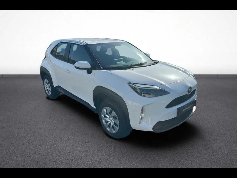 Image secondaire du véhicule 9