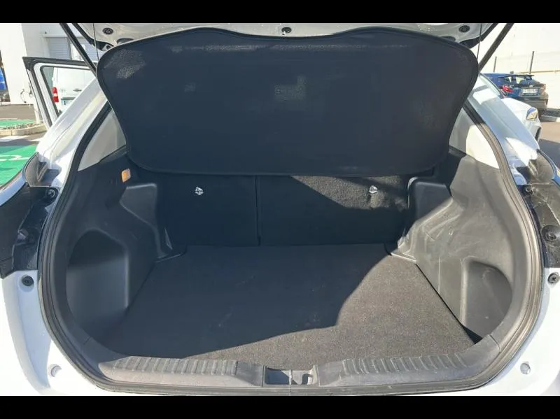 Image secondaire du véhicule 10