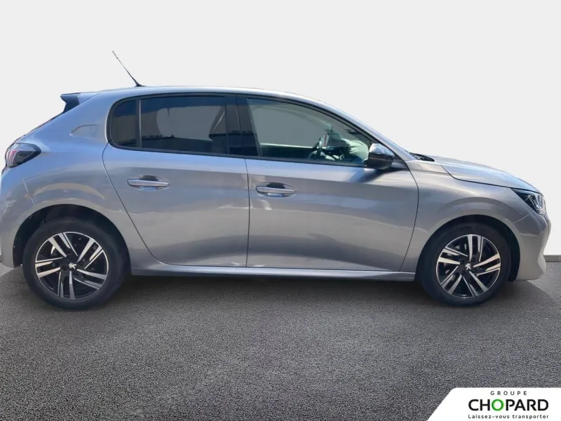 Image secondaire du véhicule 6