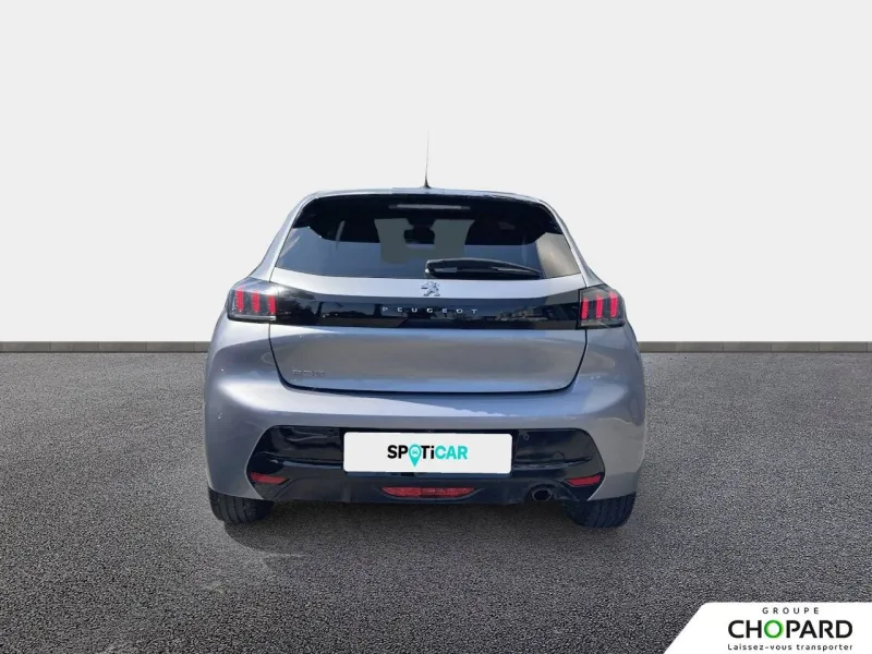 Image secondaire du véhicule 7