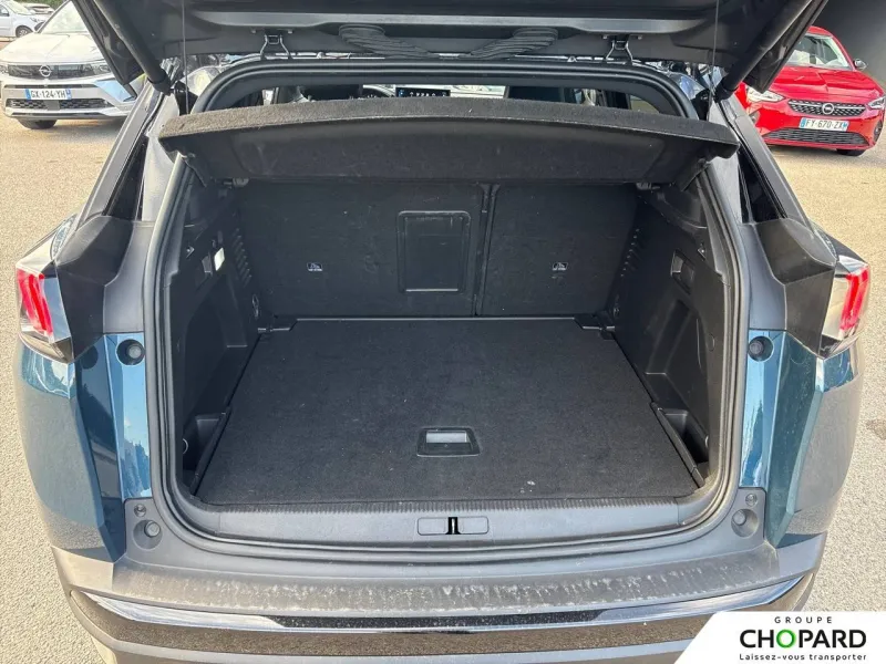 Image secondaire du véhicule 7