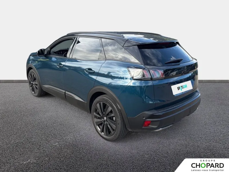 Image secondaire du véhicule 8