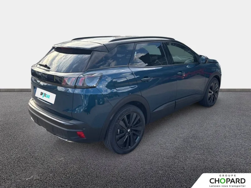 Image secondaire du véhicule 9