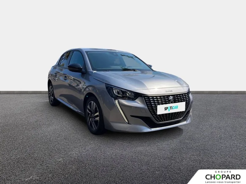 Image secondaire du véhicule 8