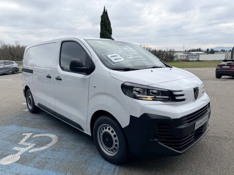 Image secondaire du véhicule 6