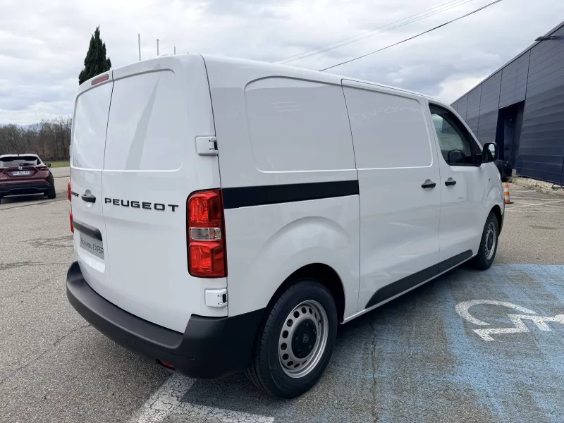 Image secondaire du véhicule 7