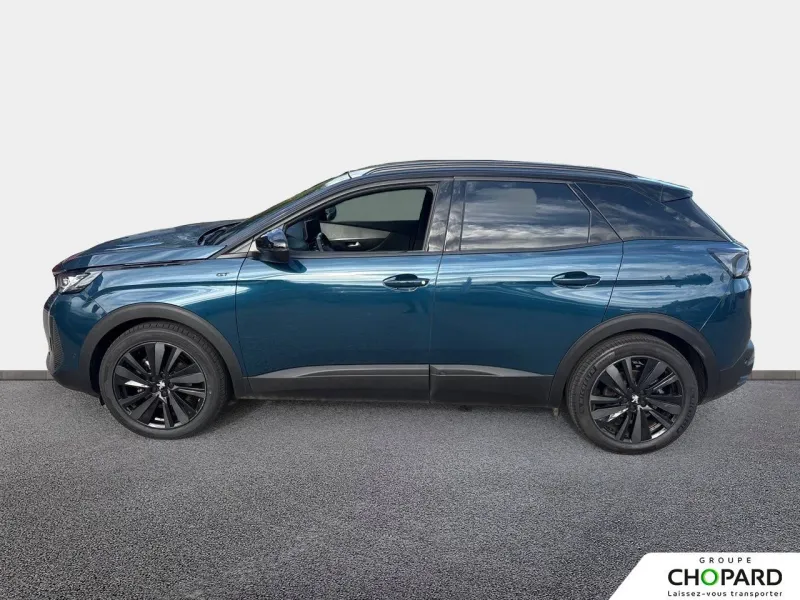 Image secondaire du véhicule 10