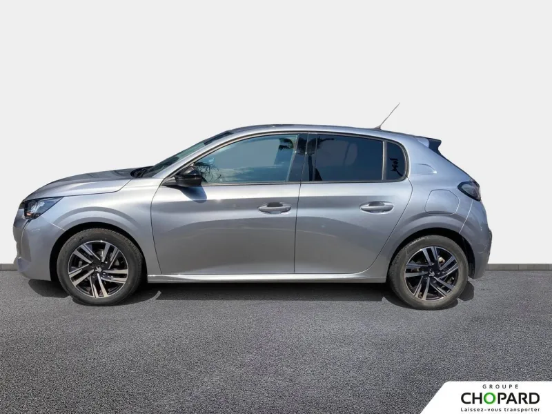 Image secondaire du véhicule 11