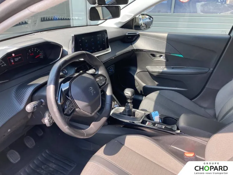 Image secondaire du véhicule 12