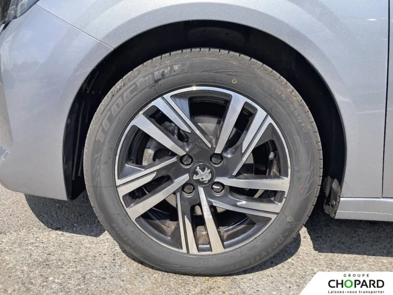 Image secondaire du véhicule 13