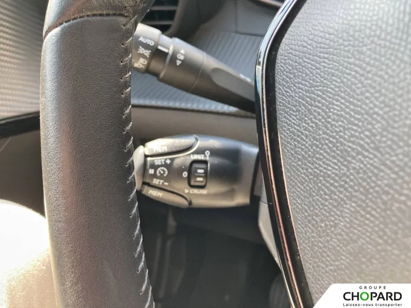 Image secondaire du véhicule 14