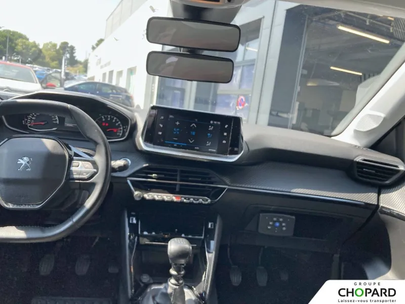 Image secondaire du véhicule 15