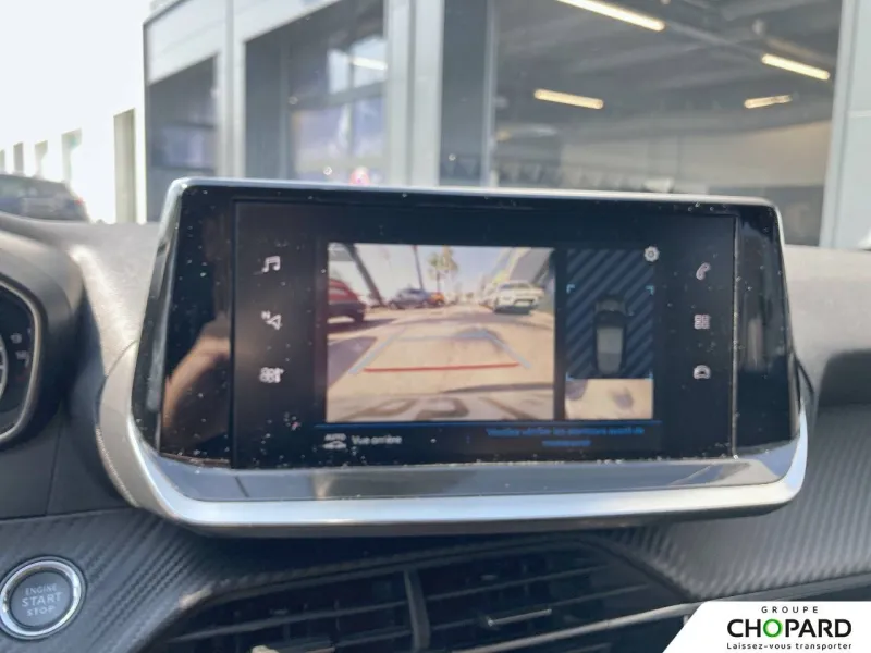 Image secondaire du véhicule 16